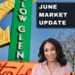 June Market Update 95125